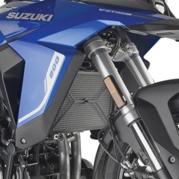 Προστασία ψυγείου Givi PR3127 Suzuki V-Strom 800 SE '23-'24