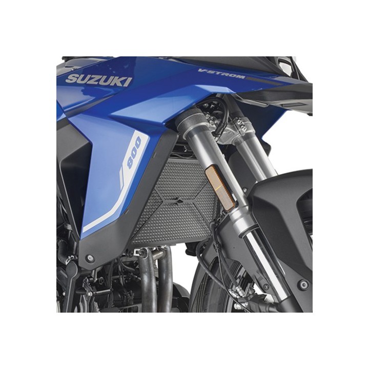 Προστασία ψυγείου Givi PR3127 Suzuki V-Strom 800 SE '23-'24
