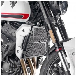Προστασία ψυγείου Givi PR6419 Triumph Trident 660 '21-'23