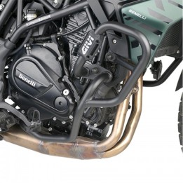 Προστασία κινητήρα Givi TN8717 Benelli TRK 702 '23-'24