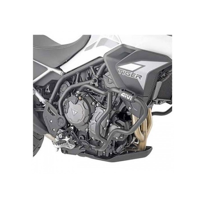 Προστασία κινητήρα Givi TN6418 Triumph Tiger 900 '20-'23
