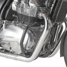 Προστασία κινητήρα Givi TN9051 Royal Enfield CONTINENTAL GT 650 '20-'23