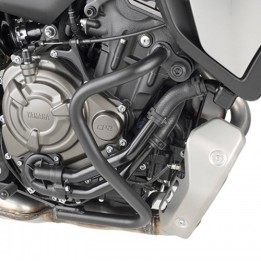 Προστασία κινητήρα Givi TN2148B Yamaha TRACER 700 '20-'24