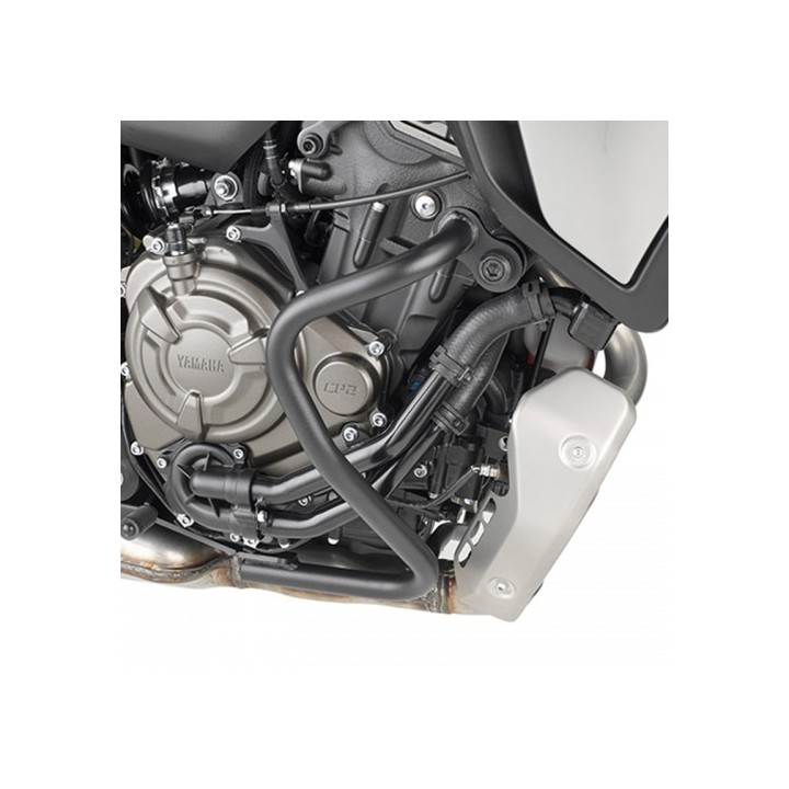 Προστασία κινητήρα Givi TN2148B Yamaha TRACER 700 '20-'24