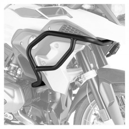 Προστασία κινητήρα Givi TNH5128 Bmw R1250GS '19-'21