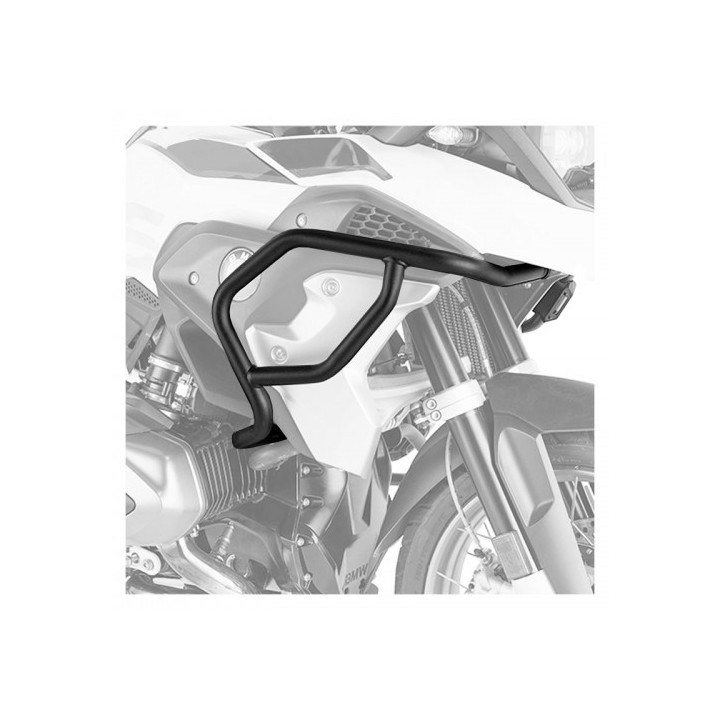 Προστασία κινητήρα Givi TNH5128 Bmw R1250GS '19-'21
