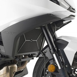Προστασία ψυγείου Givi PR1196 Honda NT1100 '22