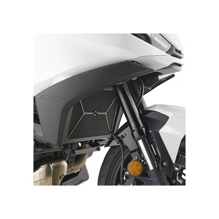 Προστασία ψυγείου Givi PR1196 Honda NT1100 '22