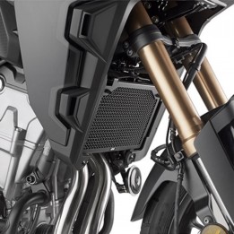 Προστασία ψυγείου Givi PR1171 Honda CB500X '19-'23 / NX500 '24