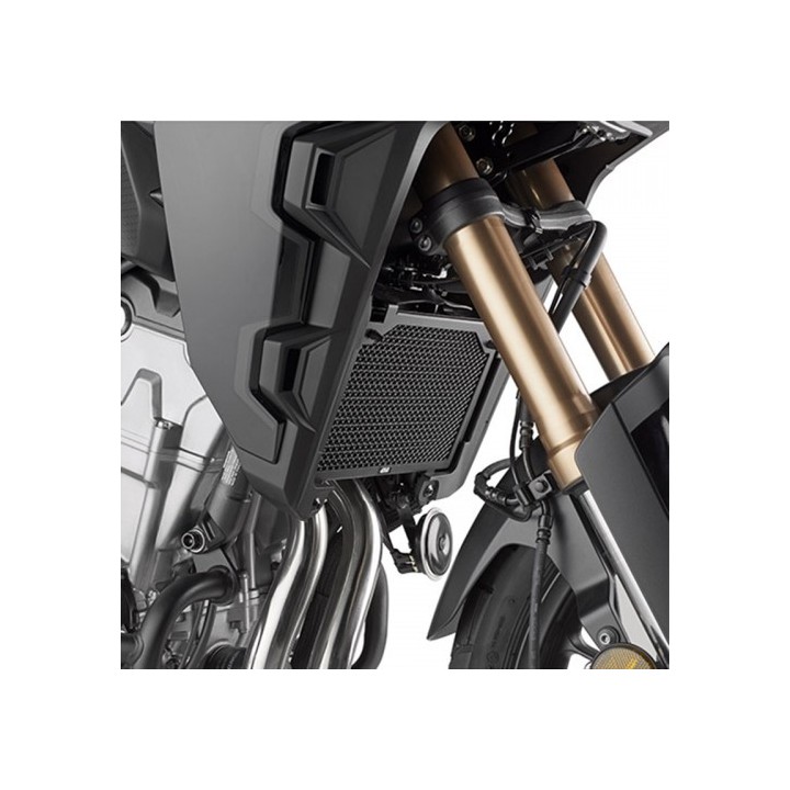 Προστασία ψυγείου Givi PR1171 Honda CB500X '19-'23 / NX500 '24