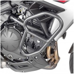 Προστασία κινητήρα Givi TN4132 Kawasaki Versys 650 '22