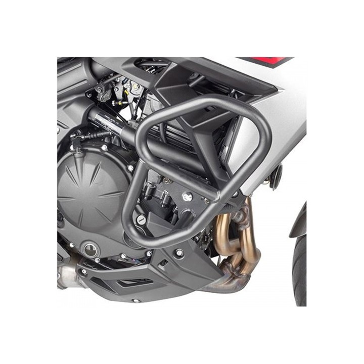 Προστασία κινητήρα Givi TN4132 Kawasaki Versys 650 '22