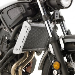 Προστασία ψυγείου Givi PR2126 Yamaha XSR 700 '16
