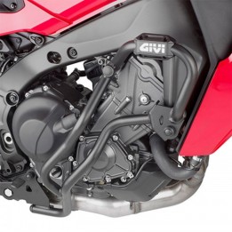 Προστασία κινητήρα Givi TN2159B Yamaha TRACER 9 '21-'24