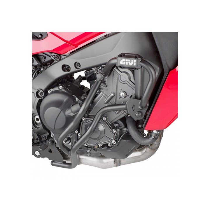 Προστασία κινητήρα Givi TN2159B Yamaha TRACER 9 '21-'24