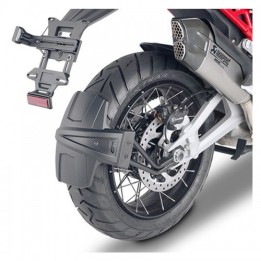 KIT Givi RM7413KIT Ducati Multistrada V4 '21-'24