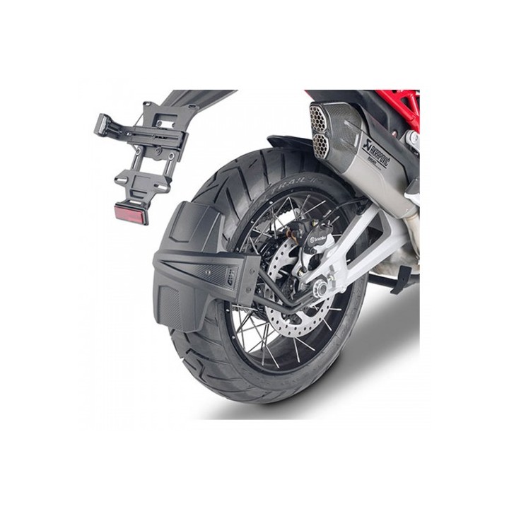 KIT Givi RM7413KIT Ducati Multistrada V4 '21-'24