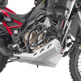 Προστασία κάρτερ Givi RP1179 Honda XRV 1000 '20