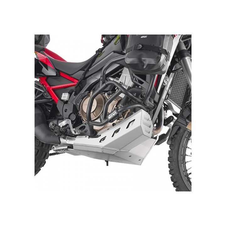 Προστασία κάρτερ Givi RP1179 Honda XRV 1000 '20