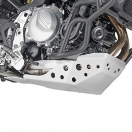 Προστασία κάρτερ Givi RP5140 Bmw F850GS '21