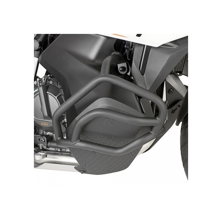 Προστασία κινητήρα Givi TN7710_790 ADV.2019/ 890 ADV.(21) KTM