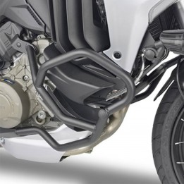 Προστασία κινητήρα Givi TN7413 Ducati Multistrada ADA V4 '21-'24