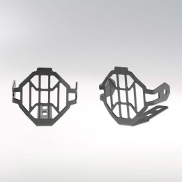 Σίτα για προβολάκια BMW Kean KAL-K01C
