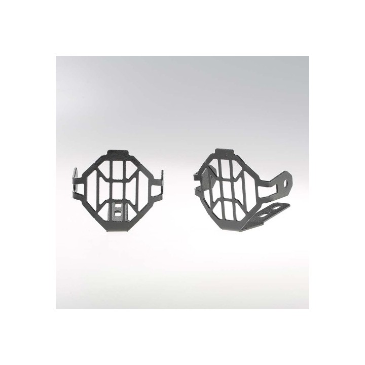 Σίτα για προβολάκια BMW Kean KAL-K01C