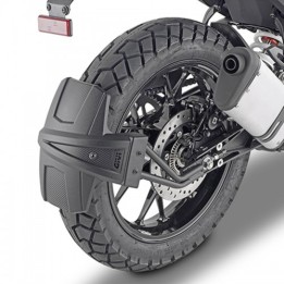 KIT Givi RM7711KIT KTM 390 ADVENTURE '20