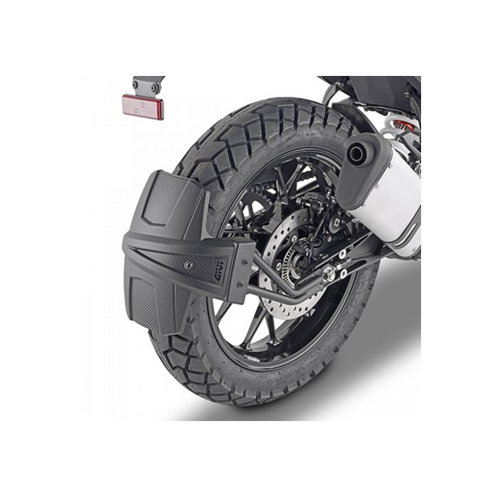 KIT Givi RM7711KIT KTM 390 ADVENTURE '20