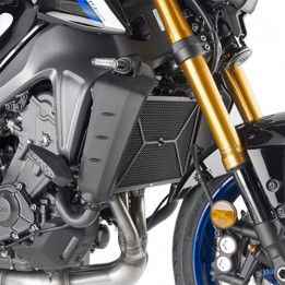 Προστασία ψυγείου Givi PR2156 Yamaha TRACER 9 '21/MT-09 / MT-09 SP '21
