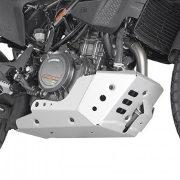 Προστασία κάρτερ Givi RP7711 KTM 390 '20