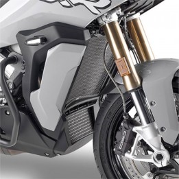 Προστασία ψυγείου Givi PR5138 Bmw S 1000 XR '20