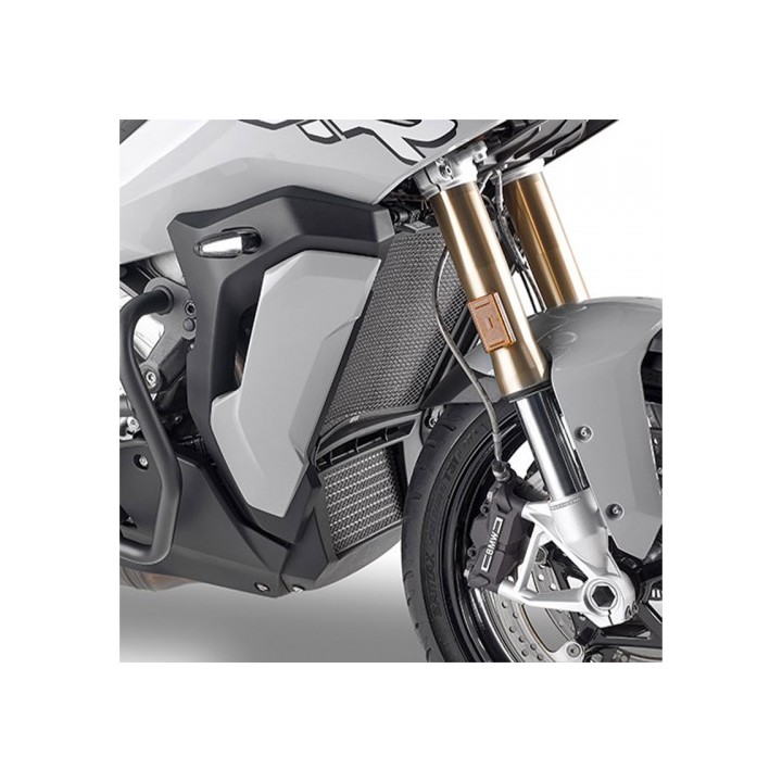 Προστασία ψυγείου Givi PR5138 Bmw S 1000 XR '20