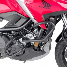 Προστασία κινητήρα Givi TNH1192 Honda NC750X '21-'24