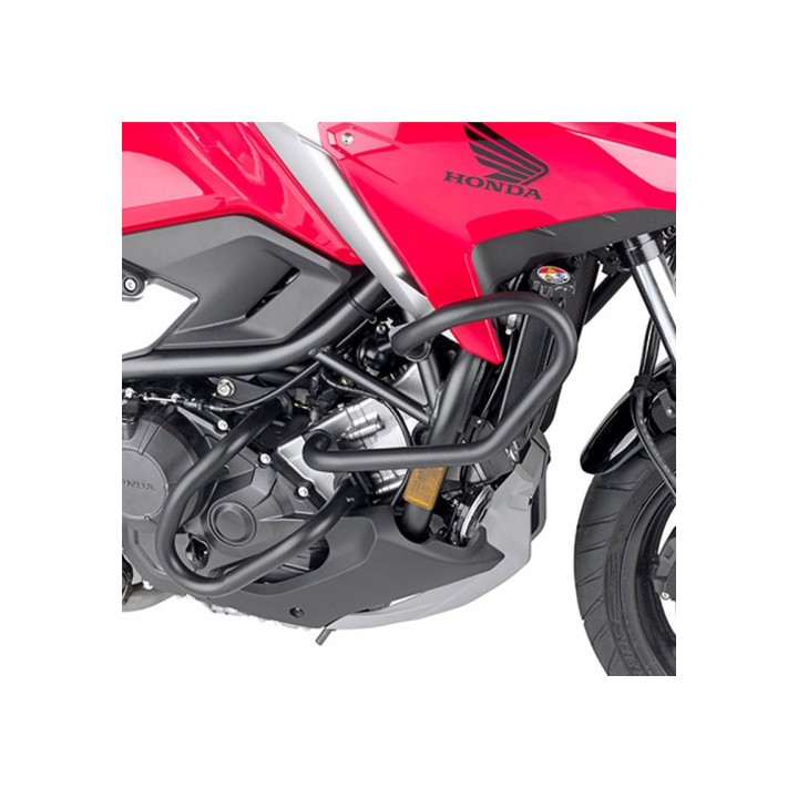 Προστασία κινητήρα Givi TNH1192 Honda NC750X '21-'24