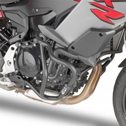 Προστασία κινητήρα Givi TN5137 Bmw F900XR '20