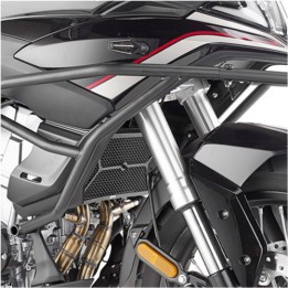 Προστασία ψυγείου Givi PR9251 Voge Valico 500DS '21