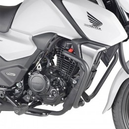 Προστασία κινητήρα Givi TN1184 Honda CB125F '21-'25