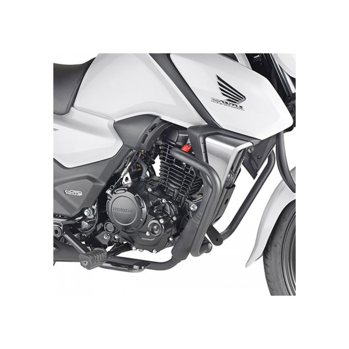 Προστασία κινητήρα Givi TN1184 Honda CB125F '21-'25