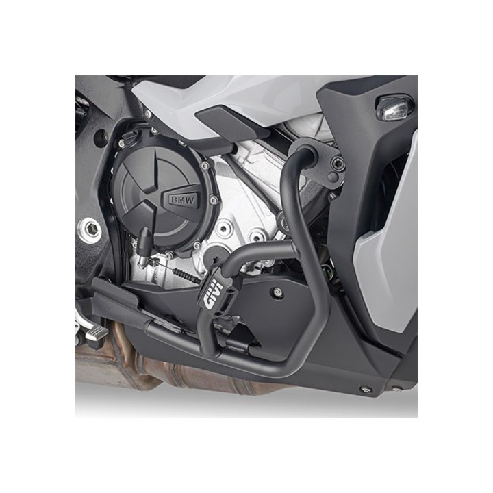 Προστασία κινητήρα Givi TN5138 Bmw S 1000 XR '20
