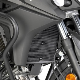 Προστασία ψυγείου Givi PR3112 Suzuki DL650 V-STROM '17
