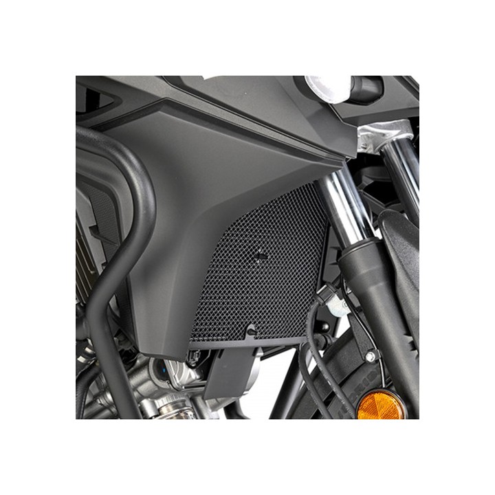 Προστασία ψυγείου Givi PR3112 Suzuki DL650 V-STROM '17