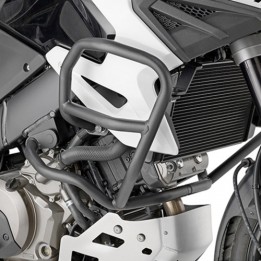 Προστασία κινητήρα Givi TN3117 Suzuki V-Strorm '1050 '20