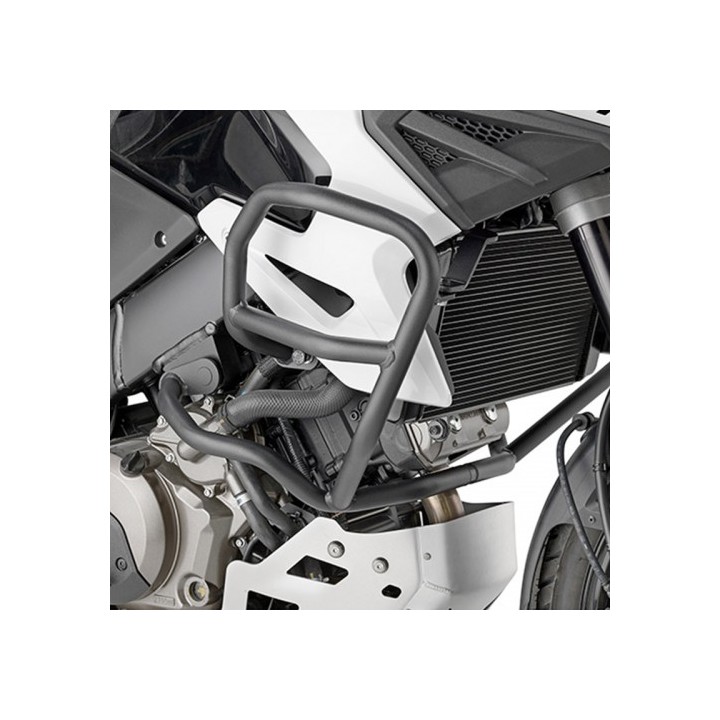 Προστασία κινητήρα Givi TN3117 Suzuki V-Strorm '1050 '20