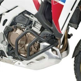 Προστασία κινητήρα Givi TN1178 Honda CRF1100L '19-'24
