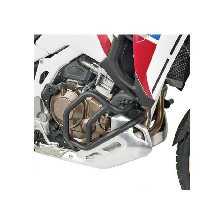 Προστασία κινητήρα Givi TN1178 Honda CRF1100L '19-'24