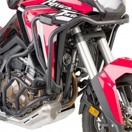 Προστασία κινητήρα Givi TNH1179 Honda CRF1100L Africa Twin '20-'21