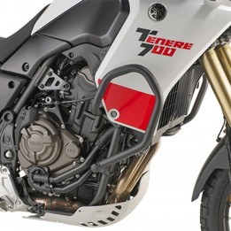 Προστασία κινητήρα Givi TN2145 Yamaha Tenere 700 '19