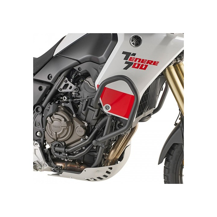 Προστασία κινητήρα Givi TN2145 Yamaha Tenere 700 '19